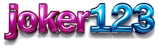 joker123 slot