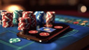 joker123 slot featured game showcase