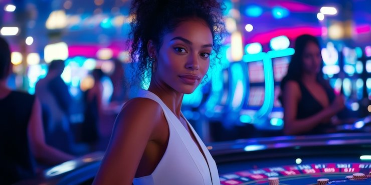joker123 slot featured game showcase