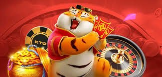 Sertifikasi keamanan dan compliance yang diterapkan joker123 slot