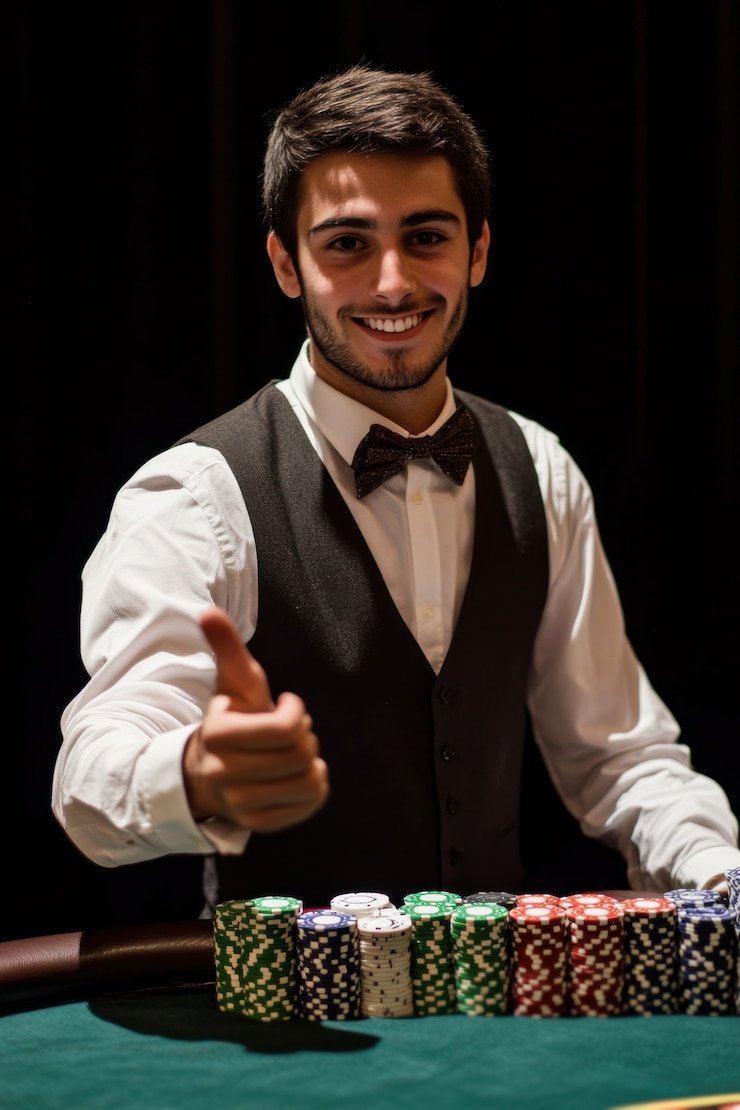 joker123 slot App 