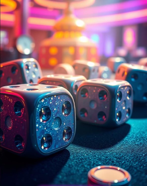 joker123 slot featured game showcase