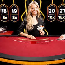 Slip taruhan Correct Score menampilkan rincian odds dan potential win