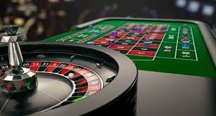 joker123 slot featured game showcase