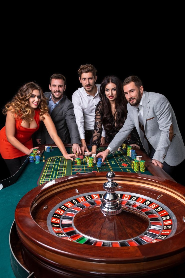 The Dog House joker123 slot menampilkan karakter-karakter anjing lucu dan rumah mereka