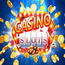 Fitur Free Spins The Dog House dengan multiplier yang meningkat