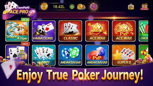 Bonus multiplier The Great Icescape yang meningkatkan kemenangan