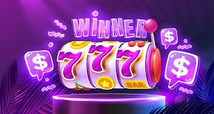 joker123 slot featured game showcase