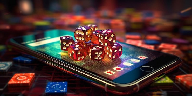 Statistik pemain voli dan performa tim pada joker123 slot