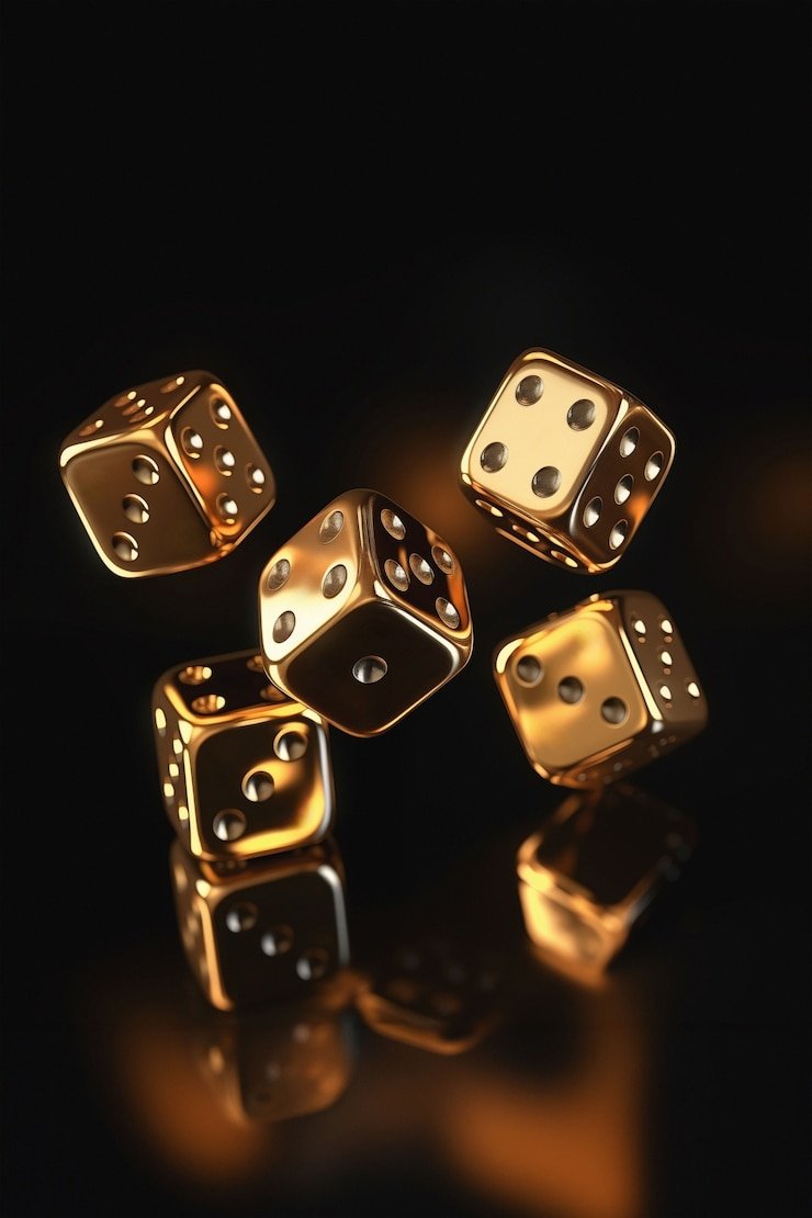 Live stream pertandingan voli dengan commentary di joker123 slot