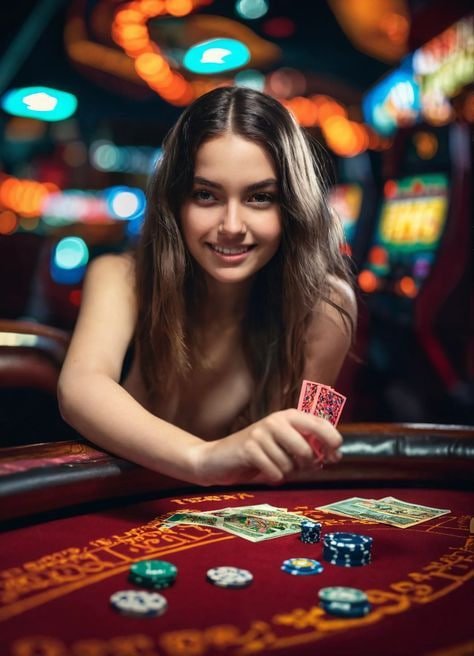 Fitur Free Spins Wild Fireworks dengan ledakan simbol bonus